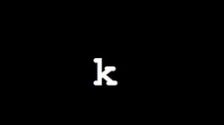 klotzs