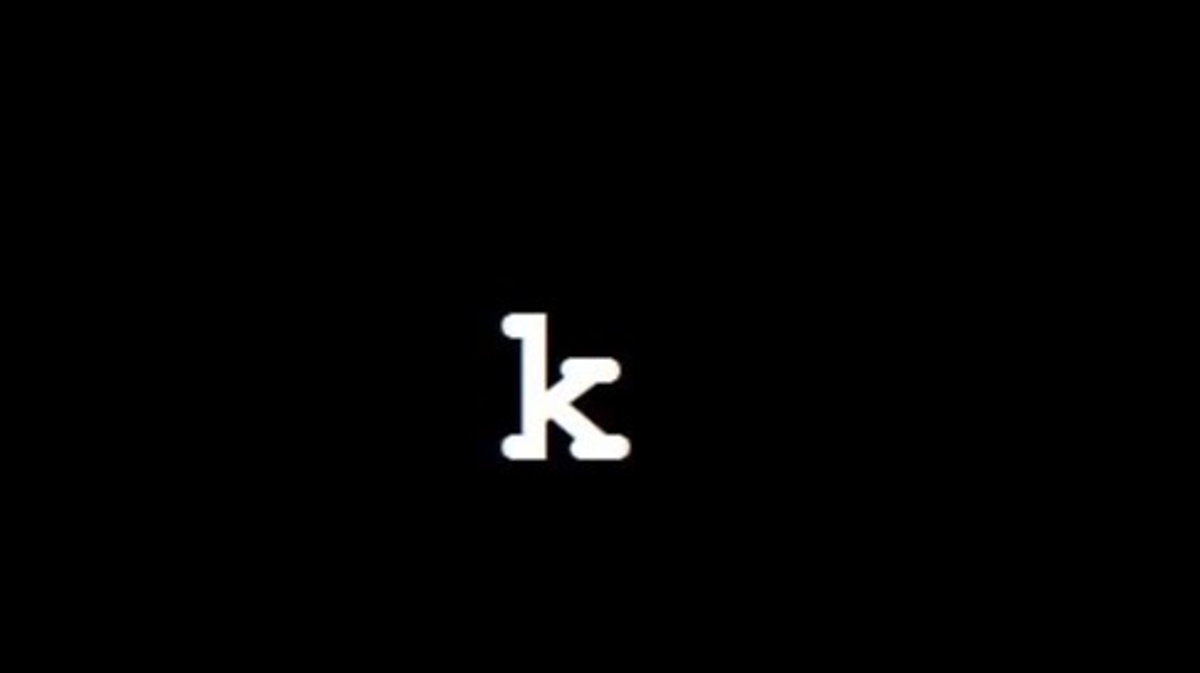klotzs