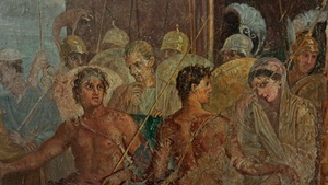 Mythologischer Sonntag