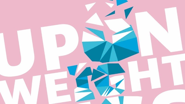 ensemble KONTRASTE: Upon Weightless Wings