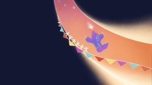 ITFS Accreditation (Int. Trickfilm-Festival Stuttgart)