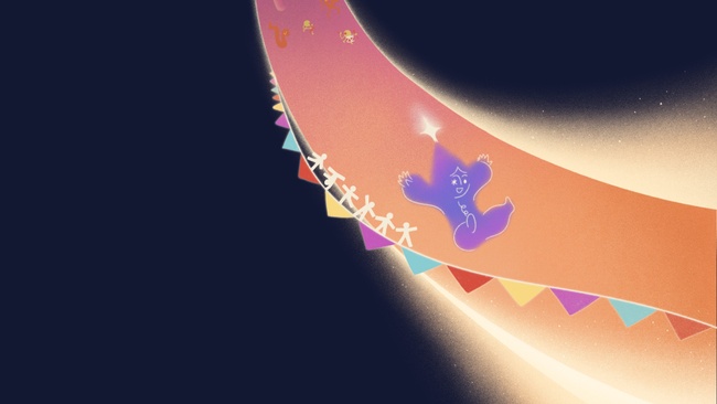 ITFS Accreditation (Int. Trickfilm-Festival Stuttgart)