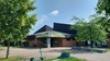 Theater in der Meerwiese