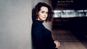 Eröffnungskonzert: Aurora Orchestra