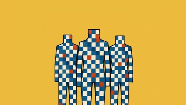 Fortuna Ehrenfeld • Live at the Hollywood Bowl