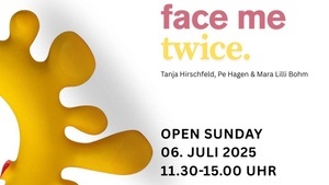 Open Sunday