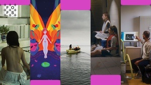 FOFS Munich - Femininomenon