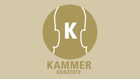 MDR-Kammerkonzerte: Tacheles