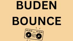 Buden Bounce