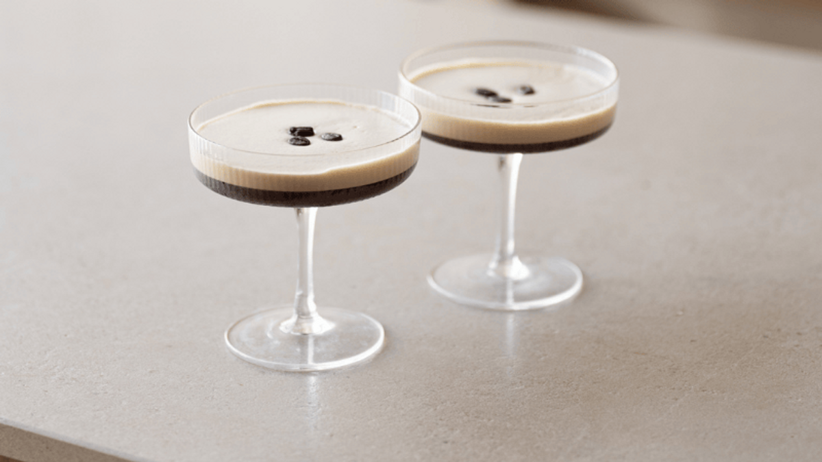 Glühwein & Good Vibes im Dallmayr Coffee Club