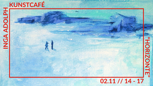 KUNSTCAFÉ