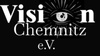 Vision Chemnitz
