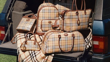 DFD Festival 2026: Burberry