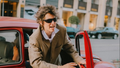 LIFE COACH LEX MARTINI - The Way to Your Higher Shelf