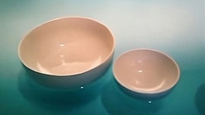 Töpfer Ton & Töne /  Töpfermarkt Potsdam