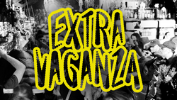 GS Extravaganza Produktion & Promotion UG