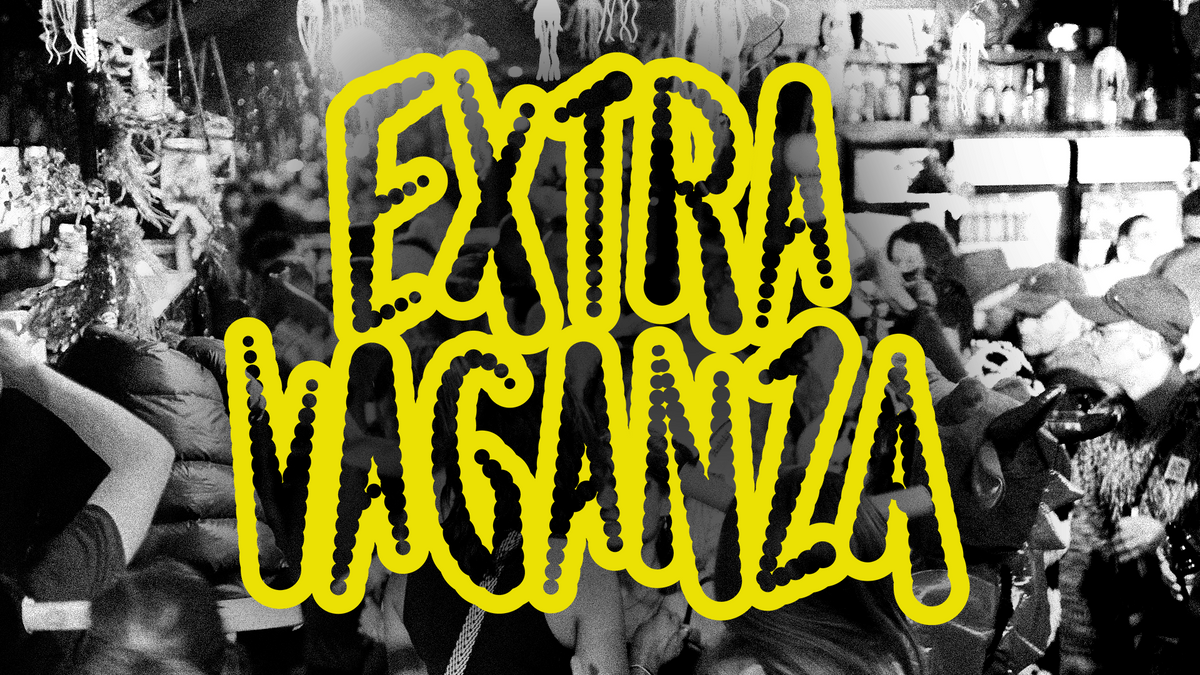 GS Extravaganza Produktion & Promotion UG