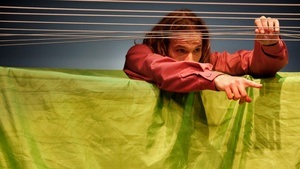 Wirbel, Wickel, Weich