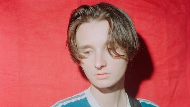 Mattyeux – München, Live Evil