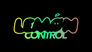 Lemon_CTRL #1