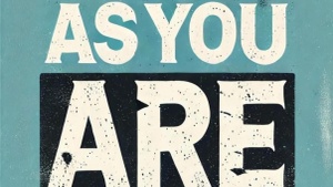 Come As You Are // Indie, Alternative, Punkrock Party @ Goldmarks