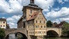 Verschiedene Orte in Bamberg