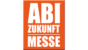 ABI Zukunft Würzburg