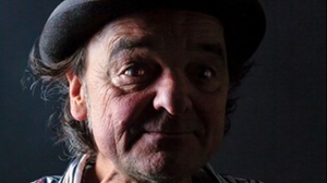 Bosche erzählt - Eine Weihnachtsgeschichte