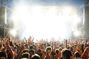 MANDO DIAO
