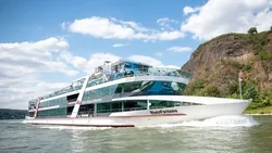 MS RheinFantasie Köln