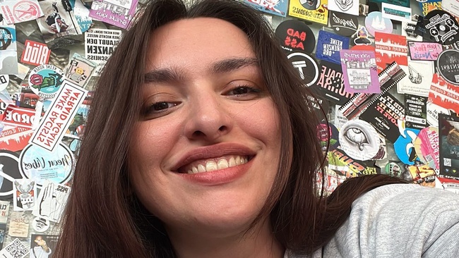 PARTY w/ Ionna // House x Soul x Funk & more