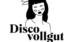 DiscoVollGut
