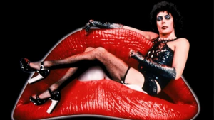 HALLOWEEN SPECIAL: The Rocky Horror Picture Show