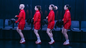 Best OFF Festival: HYPER