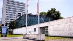 Mannheimer Kunstverein e. V.