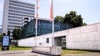 Mannheimer Kunstverein e. V.