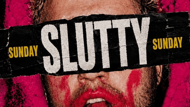Slutty Sunday