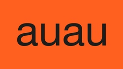 auau - Raum für Architektur