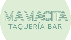 Mamacita Taquería Bar