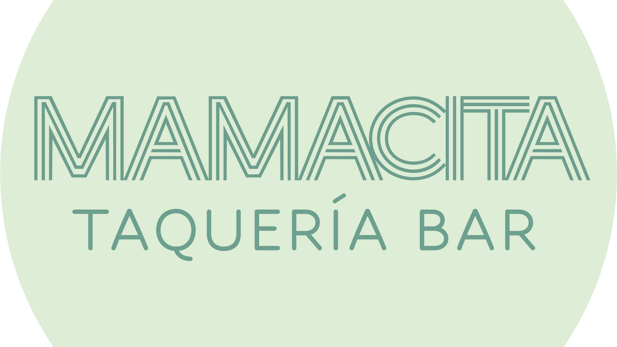 Mamacita Taquería Bar