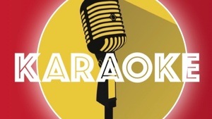 Kings of Karaoke