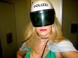 NACHTIGALL XIXI 3000