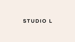 Studio L