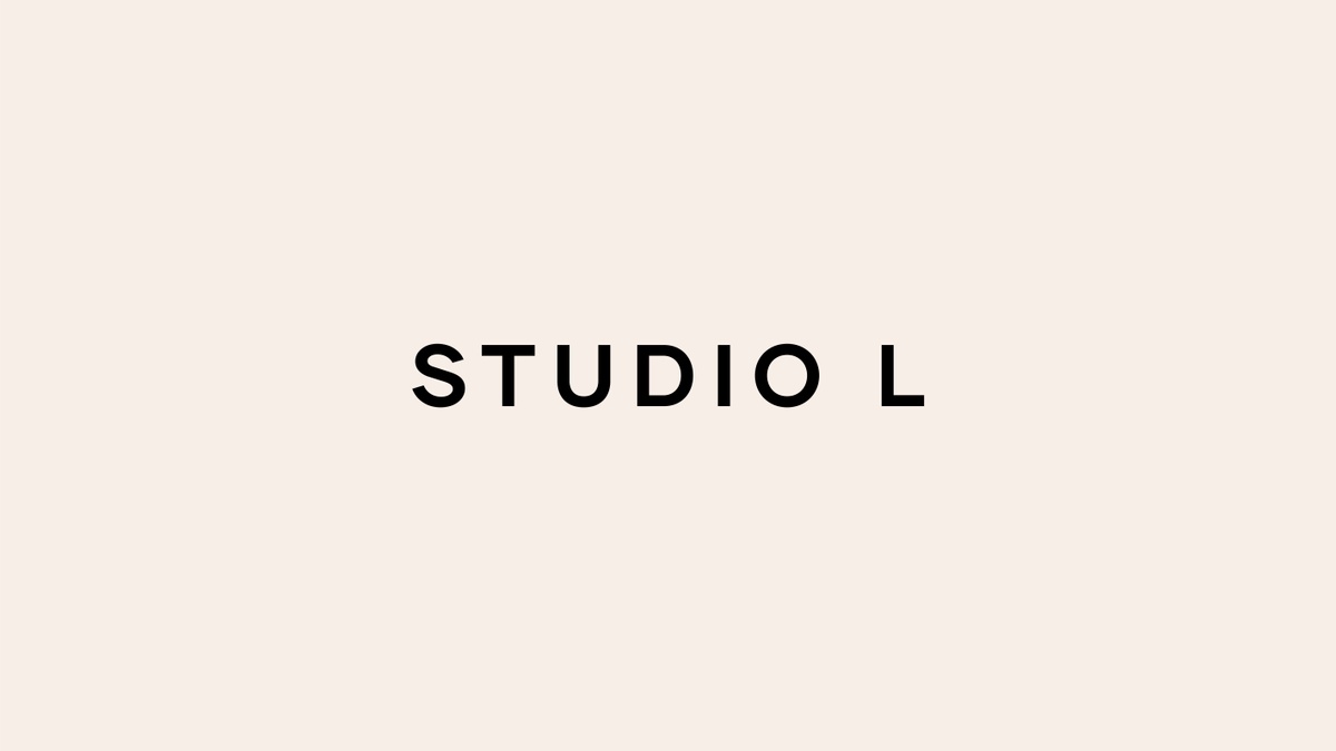 Studio L