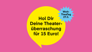 WeltTheaTag