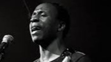 Carlos Groove Kitchen bei der Fête de la Musique