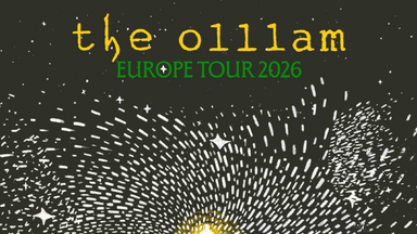 THE OLLLAM