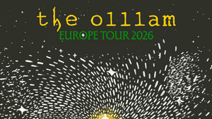 THE OLLLAM