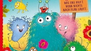 kinder.welten: Ein total genialer Mummeltag