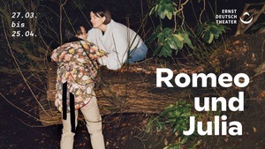 Romeo und Julia